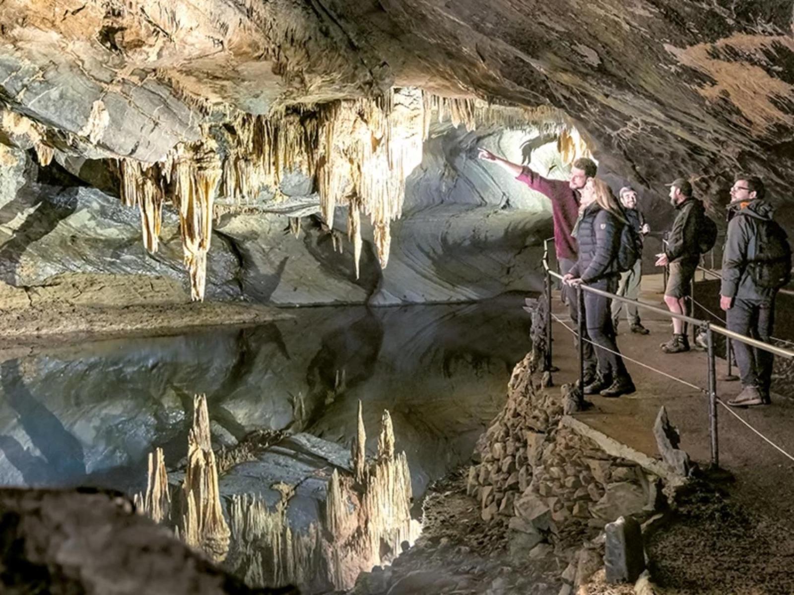 Le Vieux Noyer Panzió Nassogne Kültér fotó